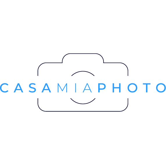 Casa Mia Photo